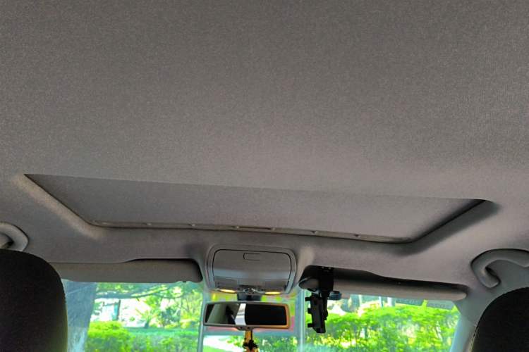 Used Volkswagen Passat 2013 1.8TSI DSG Prestige Edition