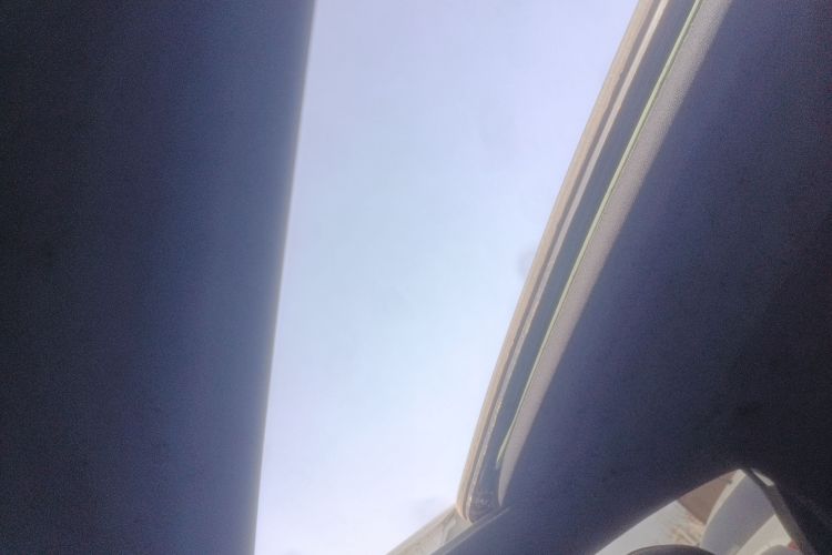 Used Honda Civic 2021 HATCHBACK 220TURBO CVT Trendy Cool Edition
