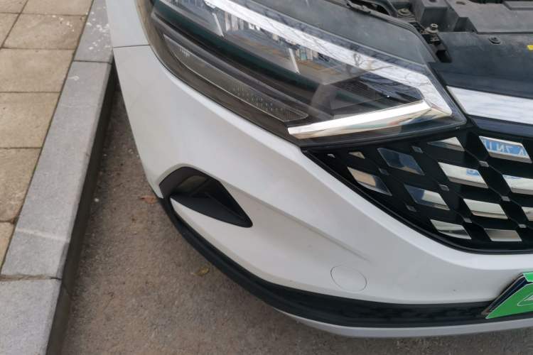 Used Jetta VS5 2019 280TSI Automatic Enjoyment Model