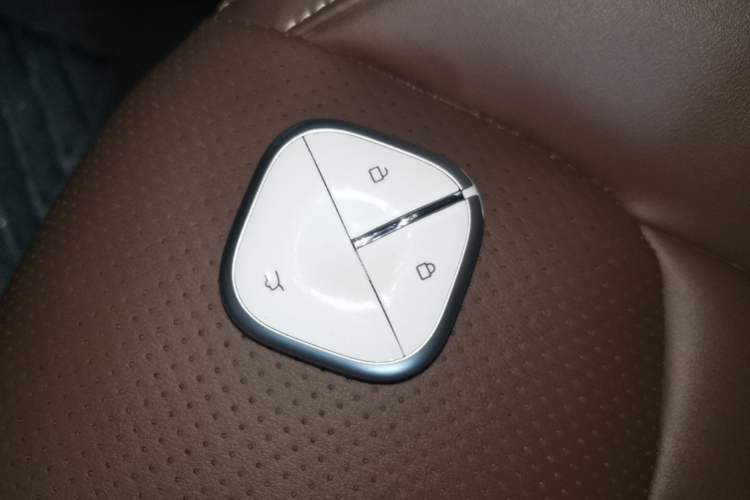 Used Wuling Bingo 2023 333 km Enjoyment Version