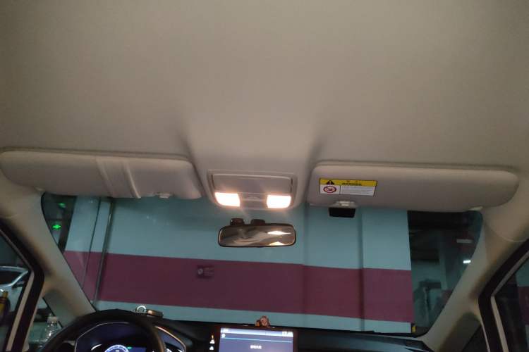 Used Honda Odyssey 2022 2.0L eHEV Sharp Enjoyment Edition