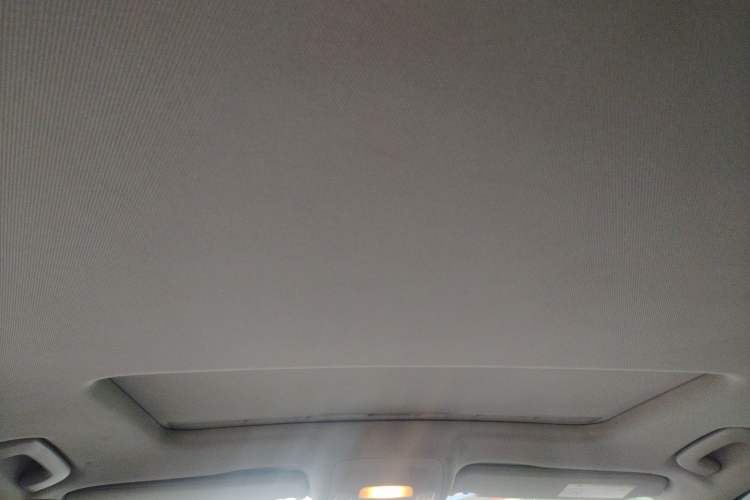 Used Audi A6L 2015 TFSI Millionth Anniversary Intelligent Model
