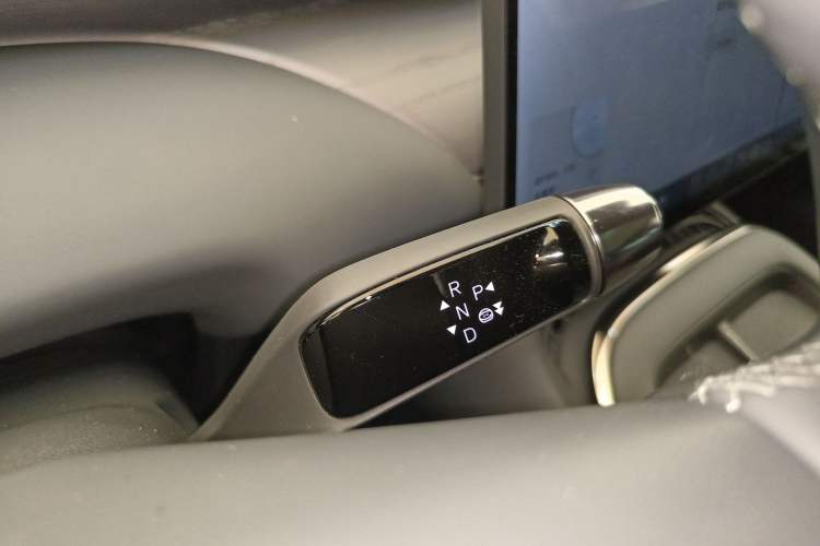 Used XPeng G7 2025 702 Max