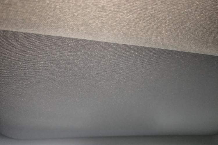 Used Cadillac CT5 2023 28T Luxury Edition (Standard Version)
