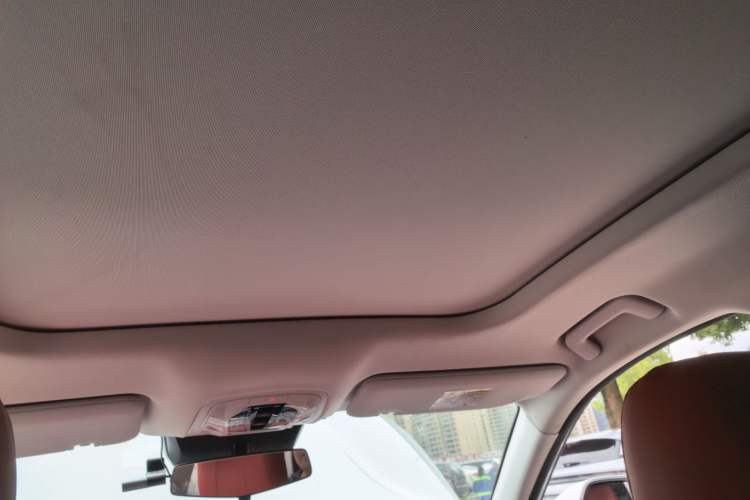 Used Cowin Kunlun 2023 Kunlun 300 Starry Edition