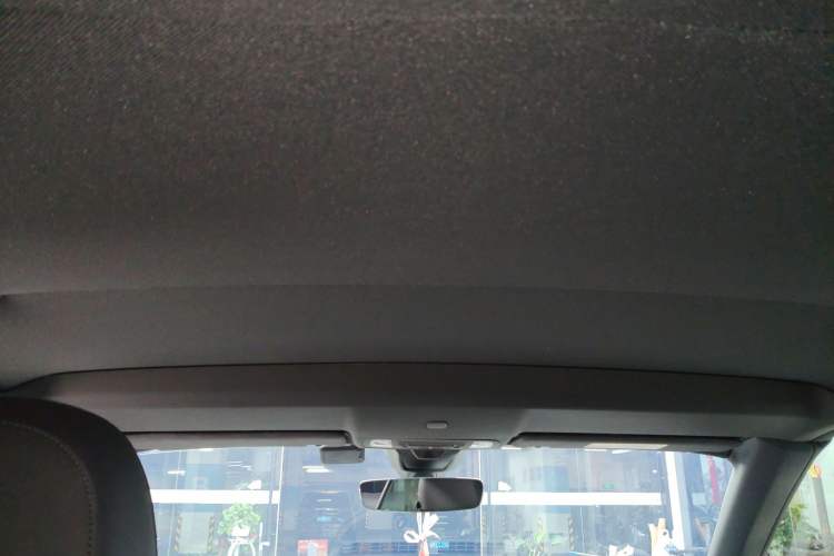 Used Audi A5 2023 Cabriolet 40 TFSI Fashion Dynamic Model