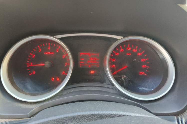 Used Wuling Hongguang 2021 1.5L S Comfort Edition LAR
