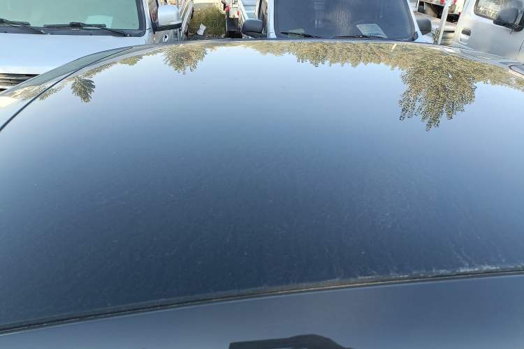 Used Volkswagen ID.UNYX 2024 Pro Long-Range Version