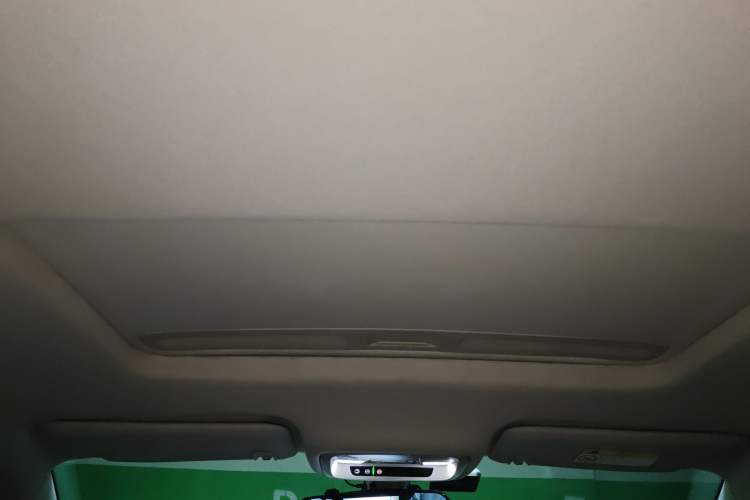 Used Buick Regal 2017 20T Elite Edition
