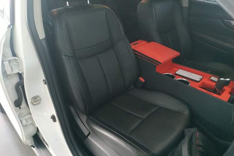 Used Nissan X-Trail 2020 2.0L XL ITS CVT 2WD SmartConnect Comfort Edition
