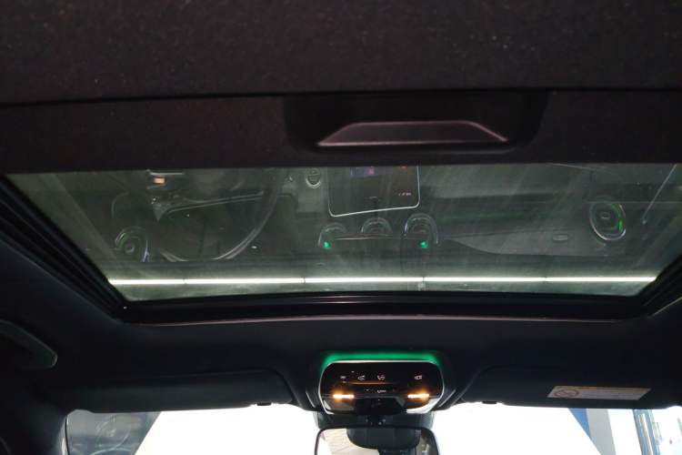 Used Mercedes-Benz C-Class 2022 Restyled C 200 L Sport Edition