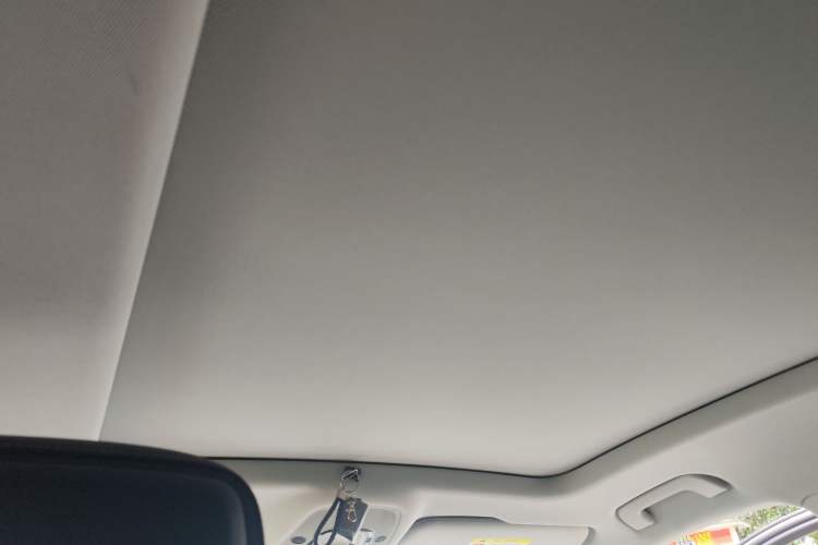 Used Audi e-tron 2021 50 quattro Prestige Edition