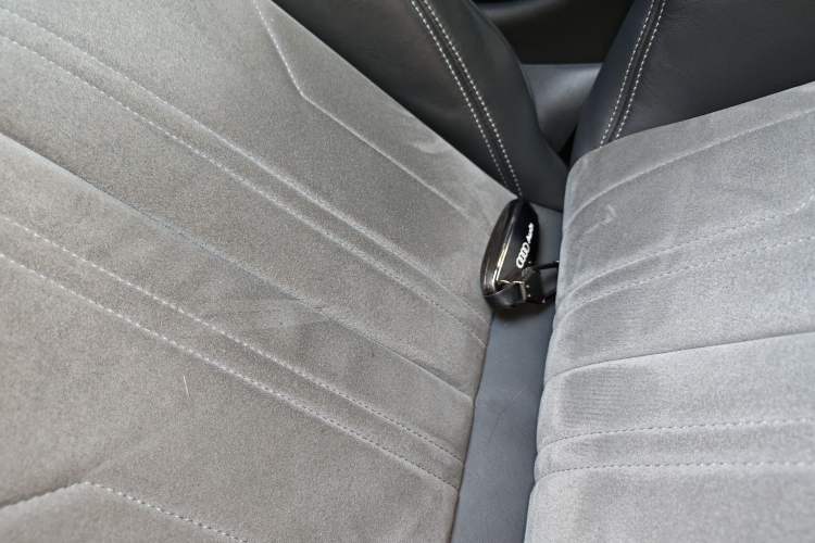 Used Audi A6L 2024 45 TFSI quattro Prestige Dynamic Edition