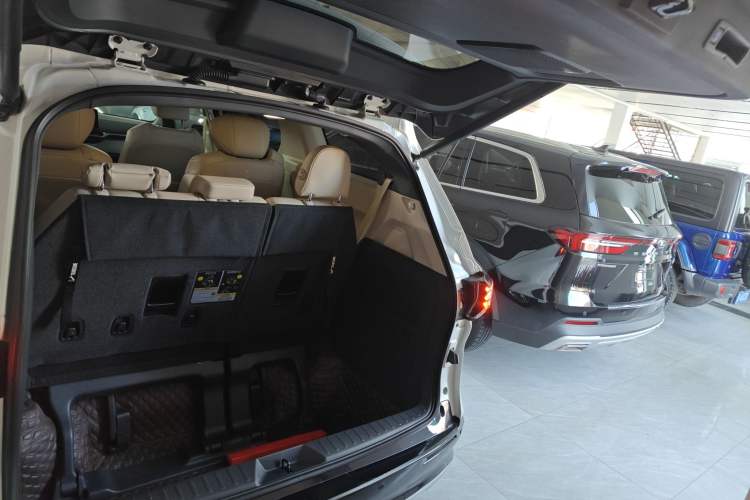 Used Toyota Sienna 2021 2.5L Hybrid Premium Edition
