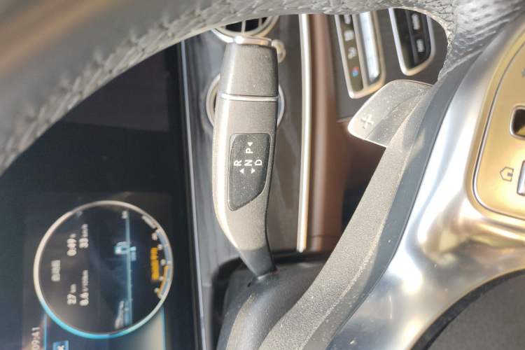 Used Mercedes-Benz E-Class 2020 E 300 L Sport Luxury Edition