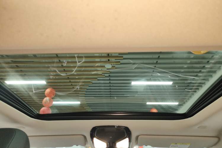 Used BMW 2 Series (Import) 2023 225i M Sport Night Edition Package