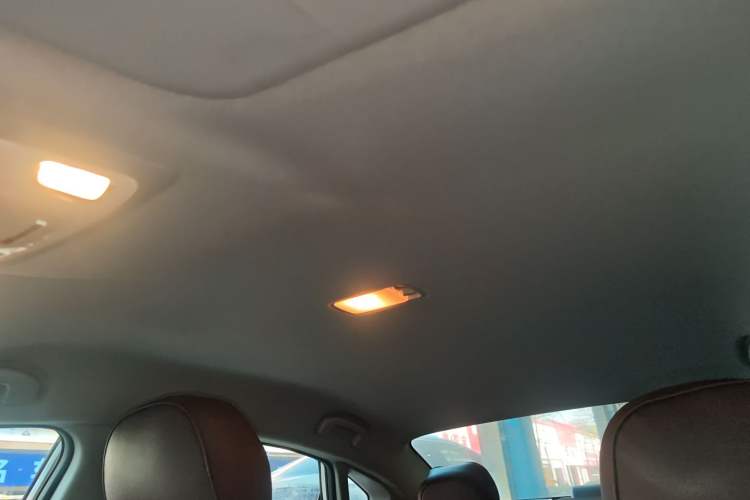 Used Nissan Sylphy 2022 Classic 1.6XE CVT Comfort Edition