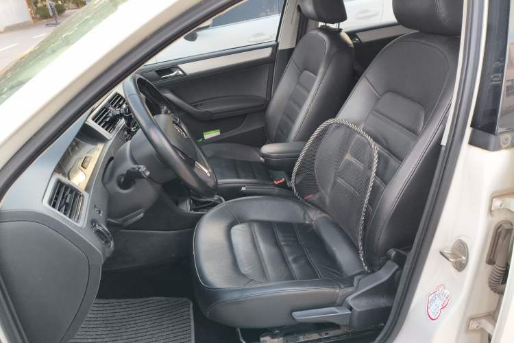 Used Skoda Rapid Spaceback 2014 1.4 TSI DSG Trend Edition
