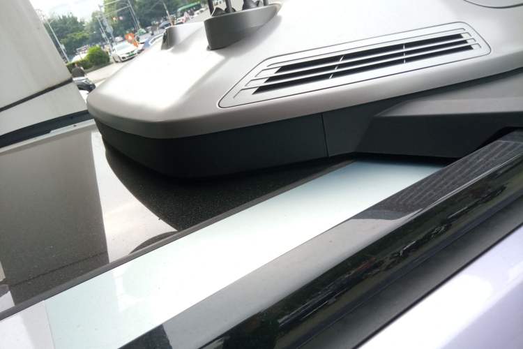 Used Formula Leopard Titanium 3 2025 501 km Four-Wheel Drive Drone Edition
