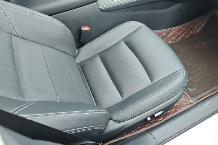 Used Nissan Teana 2022 2.0L XL-TLS Enjoyment Edition