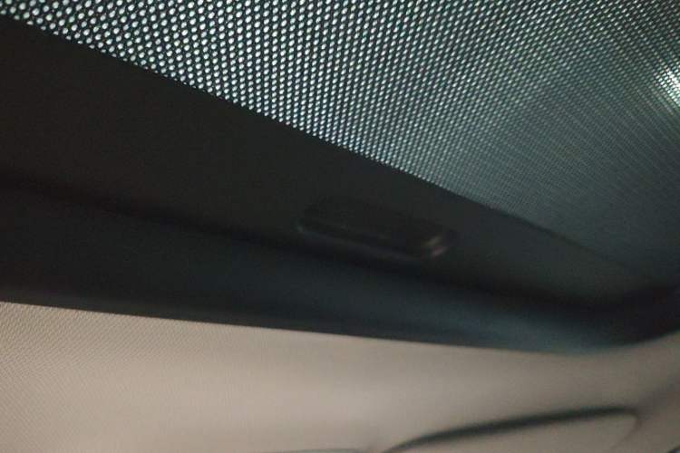 Used MINI Clubman 2016 Revised Version 1.5T COOPER Connoisseur Edition
