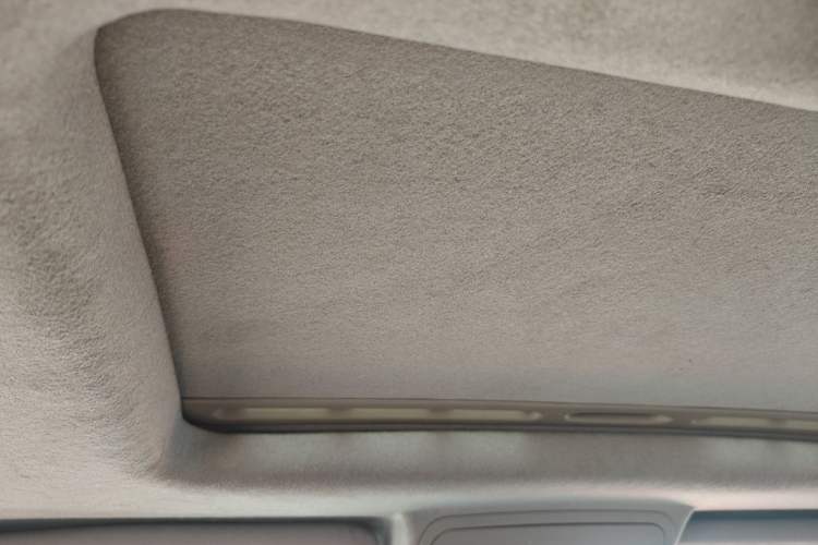 Used Luxgen Great 7 SUV 2011 2.2T Two-Wheel Drive Smart Version
