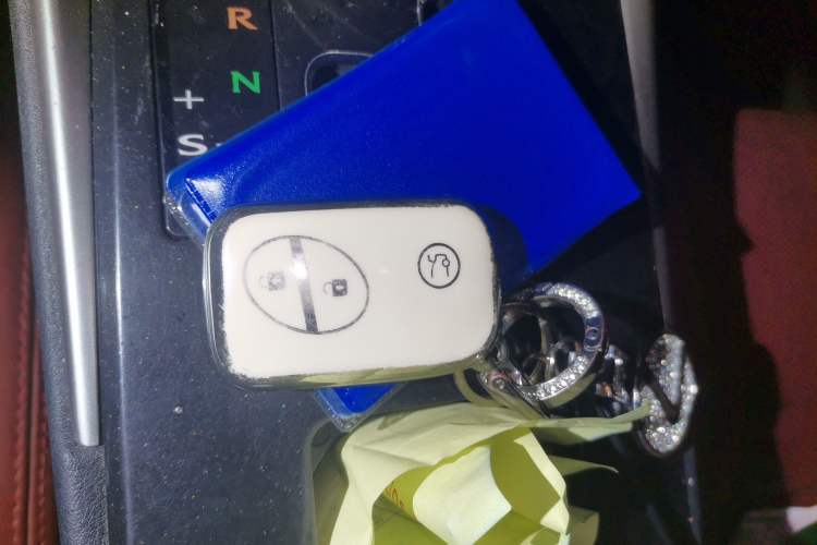 Used Lexus IS 2011 250C