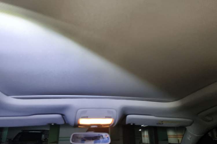 Used Audi Q5 2016 40 TFSI Technology Edition