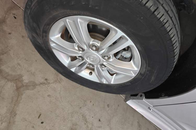 Used SAIC MAXUS G10 2021 2.0T Automatic Elite Edition Gasoline 7-Seater