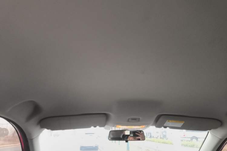 Used MG ZS 2018 1.5L Manual Elite Edition China V standard