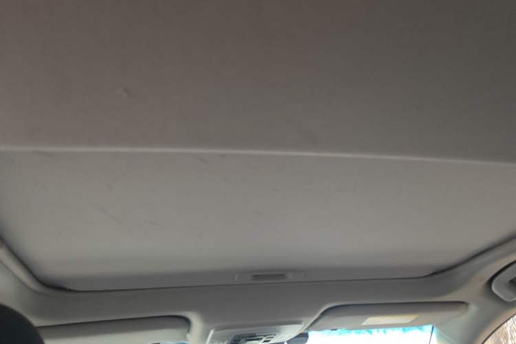 Used Toyota Camry 2021 2.0G Luxury Edition