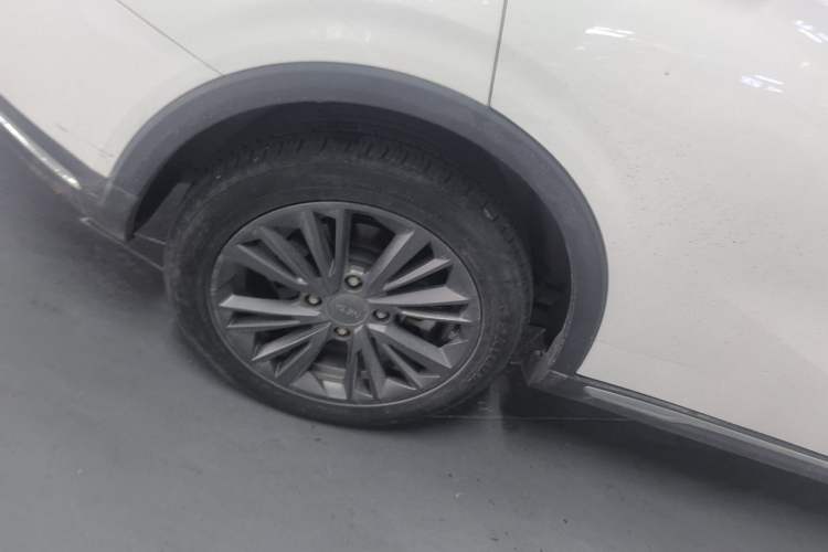 Used NETA V 2022 Pro Long-Range Smart Edition