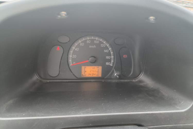 Used Wuling Zhiguang 2023 1.5L Practical Version 5/7 Seats