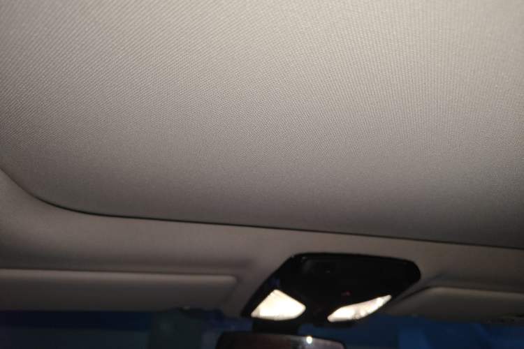 Used BMW 3 Series 2023 320Li M Sport Package