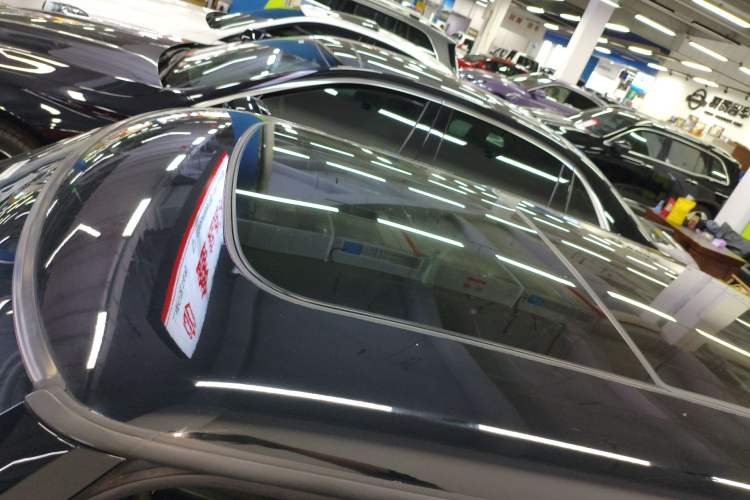 Used MINI 2020 1.5T ONE
