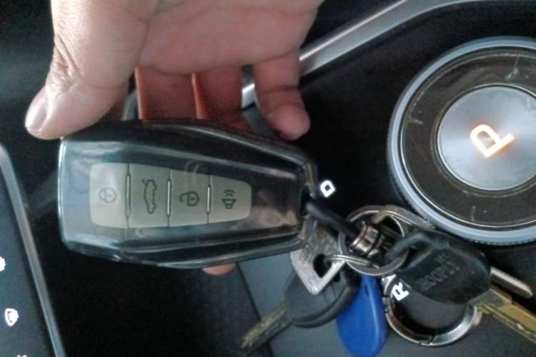 Used Geometry A 2022 Pro 430KM Green Apple Pro