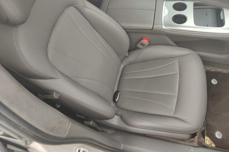 Used Rising R7 2023 Performance Screen Pro Edition