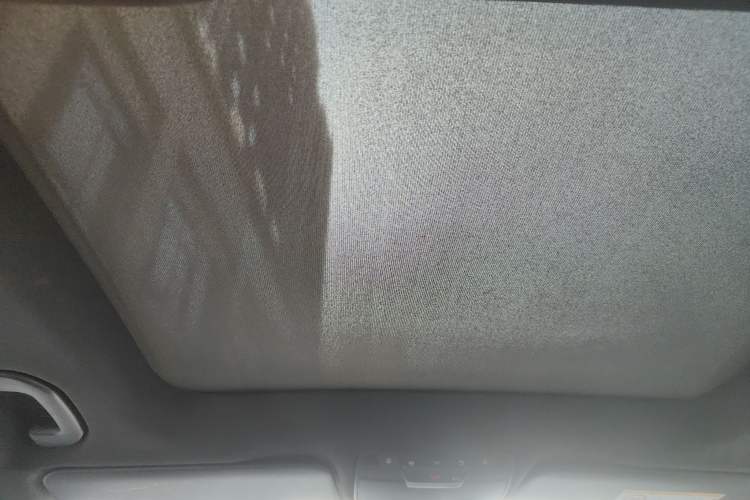 Used Mercedes-Benz GLC 2020 Facelifted GLC 260 L 4MATIC Dynamic Edition