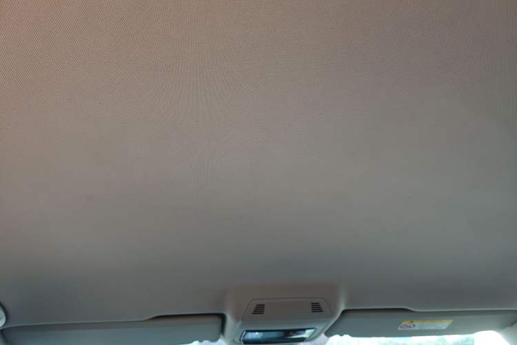 Used Volkswagen Teramont 2022 380TSI Four-Wheel Drive Luxury Edition