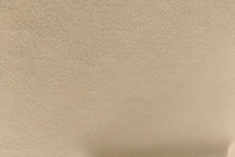 Used Leopaard CS9 2018 1.5T CVT Jingrui Model
