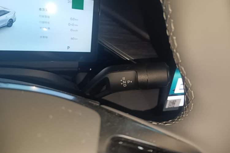 Used Geely Galaxy L6 2025 EM-i 140km Explorer+ Edition