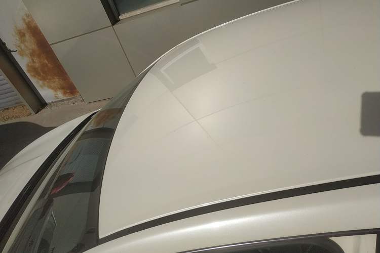 Used Nissan Sylphy 2022 Classic 1.6XE CVT Comfort Edition Roof