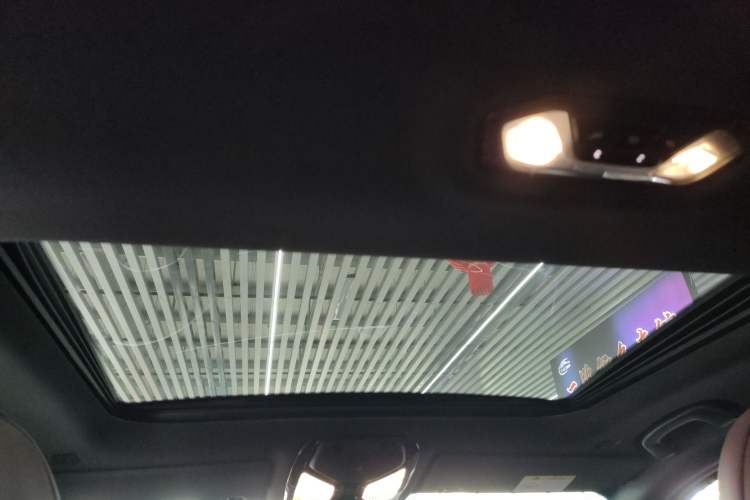 Used BMW 3 Series 2023 325i M Sport Night Edition Package