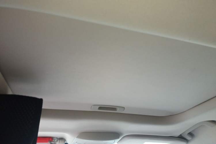 Used Ford Mondeo 2018 EcoBoost 180 Fashion Edition