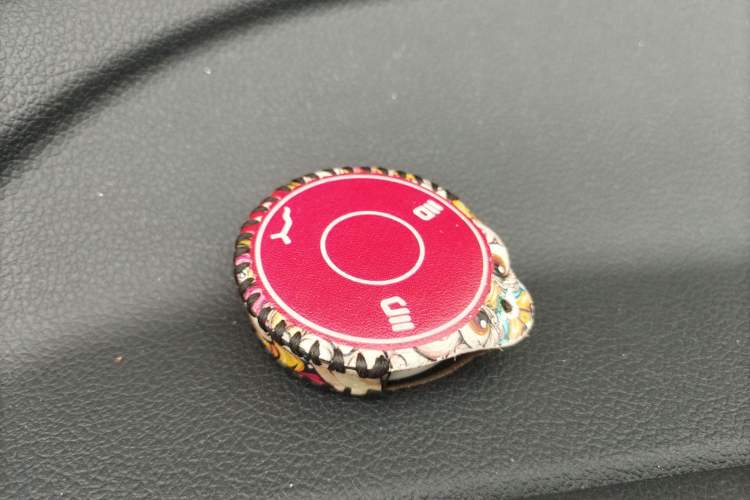 Used NETA U 2023 NETA U-Ⅱ Challenge Edition 400 U Show – Lithium Iron Phosphate
