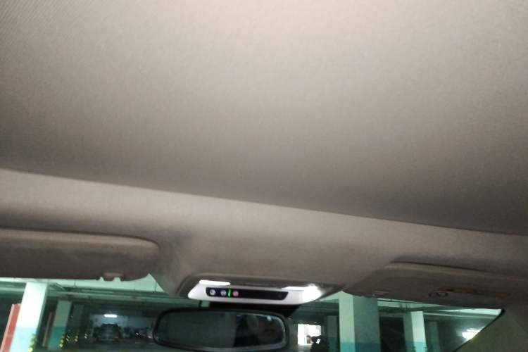 Used Buick LaCrosse 2020 Avenir Avia Flagship Model
