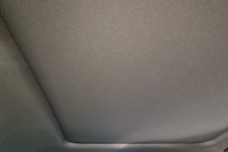 Used Geely Auto Emgrand X7 Sport 2023 Boyue COOL 1.5TD Smart Model