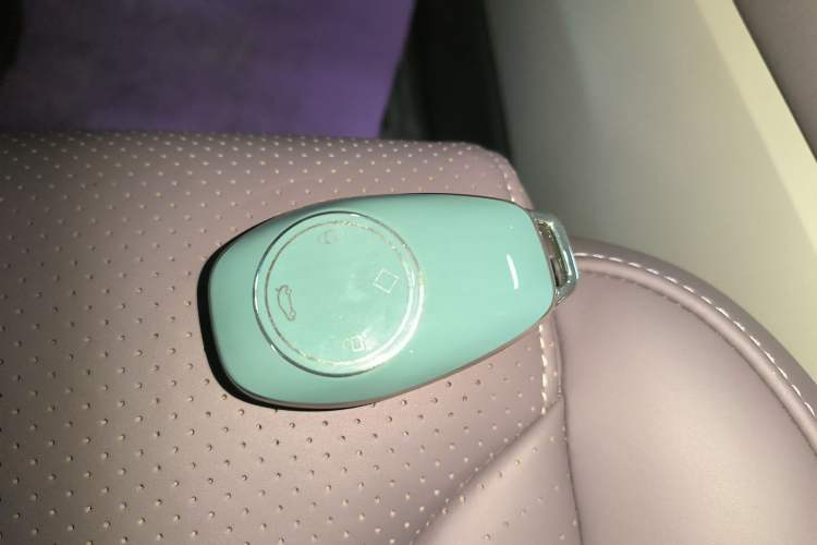 Used Leapmotor C11 2021 Revised Version Luxury Edition