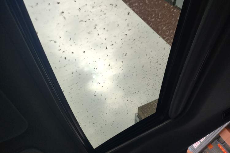 Used Toyota SIENNA 2024 2.5L Hybrid Four-Wheel Drive Prestige Edition