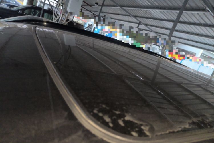 Used BMW X5 2025 Model, xDrive 30Li Prestige M Sport Night Package